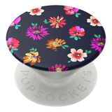 Popsockets Gen2 Deconstructed Bouquet Suporte Para Celular