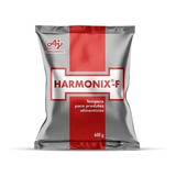 Harmonix F Realçador De Sabor C/ Glutamato Ajinomoto 600g