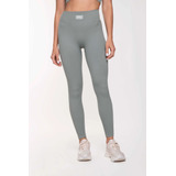 Legging Mujer Ngx Long Seamless Player