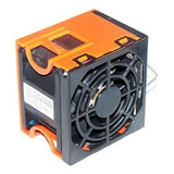 Ventilador Dell Servidor Poweredge R710,r810,r900,90xrn