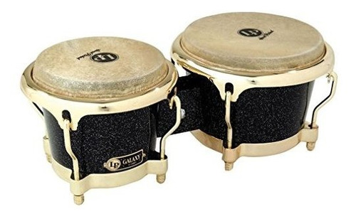 Bongo Congas A Juego Disponibles