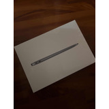 Macbook Air M1 512gb