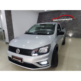 Volkswagen Saveiro C/ Simple Trendline 2019