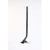 Antennas Direct Soporte De Antena De Tv De 40 Pulgadas Con B