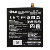 Bateria Bl-t8 LG G Flex