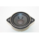 Tweeter Bose Audi Q7 2015 4f0035412b