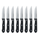 J.a. Henckels International 8-pc Jumbo Steak Knife Set