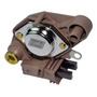 Polea Tensora Alternador Polyv Peugeot 306 405 406 Xantia Citroen Xantia