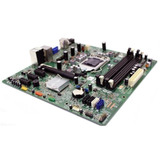 Motherboard Dell Xps 8300 Parte: 0y2mrg