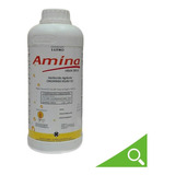 Amina 860 Sales (720 Acid 1lt