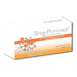 Stem Peptonas Multi-function