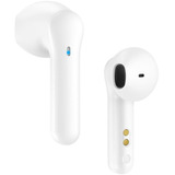 Auricular Inalambrico Mpow Mx3 Bluetooth 5.0 Hi-fi Ipx4 25hr