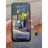 Celular Huawei Mate 20 Lite