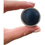El Mejor Mini Altavoz Bluetooth Portátil Con Sonido Hd Y Gra