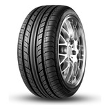  Llanta 215/50r17 95h Austone Sp-7