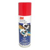 3m Lubricante Anticorrosivo 226g