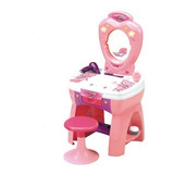 Set De Maquillaje Litle Star Rondi 3310