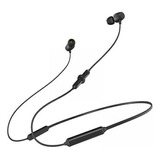 Auriculares Inalámbricos Auriculares Inalámbricos 2 Piezas