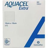 Aquacel Nuevo Y Mejorado Aquacel® Extra®