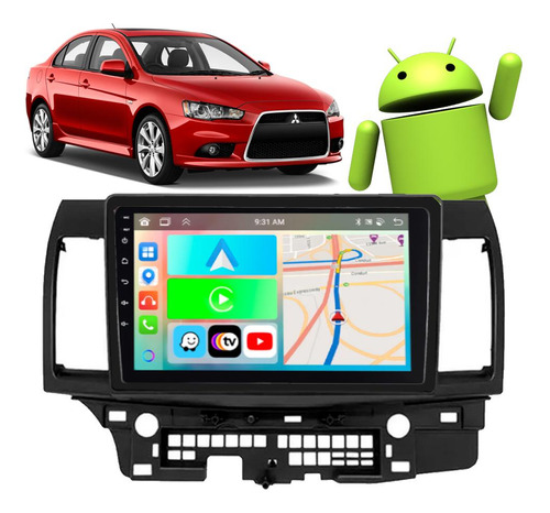 Tv Mitsubishi 20 Polegada Antiga | MercadoLivre 📦 Tv Mitsubishi 20 Polegada Antiga | MercadoLivre 📦