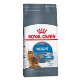 Royal Canin Gato Weight Care 1.5kg