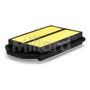 Filtro De Aire Honda Crv 49058 Mk-58499 Honda CR-V