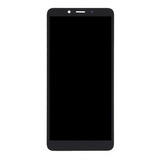 Modulo Para LG K20 X120 Display Pantalla Tactil Vidrio