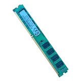 Memoria Ram Ddr3 De 4 Gb, Versión Pequeña, 1600 Mhz, Pc3-128