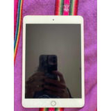 iPad Air 3 Modelo A1599