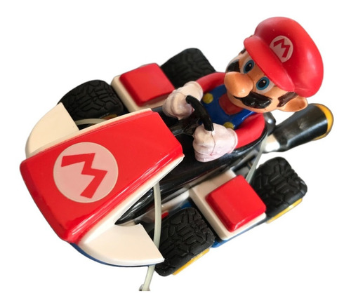Mario Kart  Nuevo Original