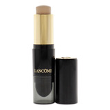 Base De Maquillaje Lancome Teint Idole Ultra Wear Stick 310