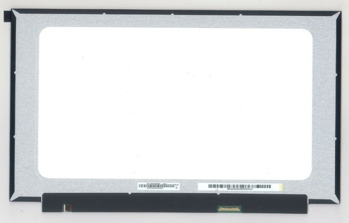 Pantalla Display Lcd Hd Hp 15-cw1004la Nt156whm-n44 V8.0 30p