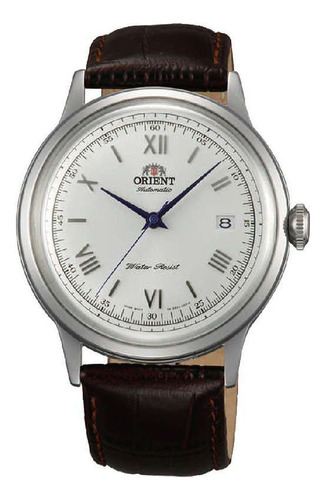 Reloj Orient Fac00009w Original