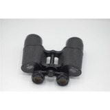 Binocular Carl Zeiss Jena De 10 X 50