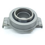 Soporte Base Selectora Rotulada Fiat 147 Lancia Competicin Fiat 147