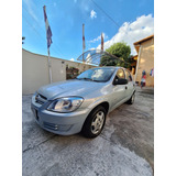 Chevrolet Celta 2011 1.0 Spirit Flex Power 5p