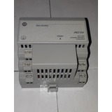 Allen Bradley 1794-ps3 Fuente Flex I/o 