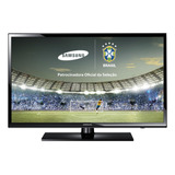 Tv Samsung Series 4 Un32fh4205gxzd Led Hd 32  100v/240v