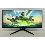 Monitor Gamer Cepheus V29 Ultrawide Ips 100hz 