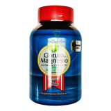 Clor. Magnesio + Vitamina D3 + Cola - Unidad a $210