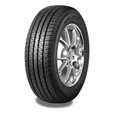 Llanta 205/70r14 95t Antares Su-830