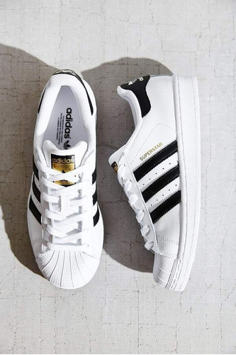 adidas Superstar Concha