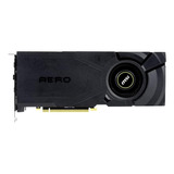 Nvidia Geforce Rtx 2080 Ti Aero 11gb Gddr6 Hdmi/2displayport