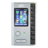 Programador Inteligente I2c I6s Para iPhone 6-13 Promax Face