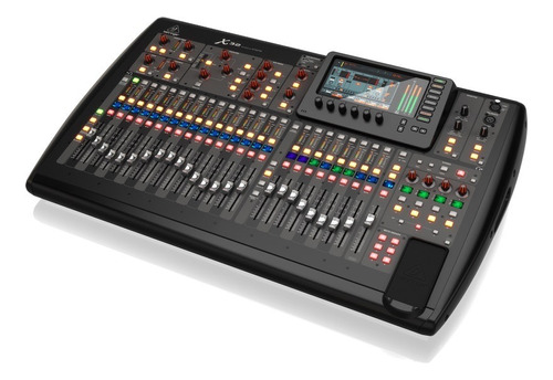 Mesa De Som Digital Behringer X32