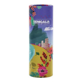 Senigalia Perfume Donna X99 Edp 110 Ml - Pure Xs For Her