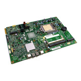 Tarjeta Madre Lenovo Thinkcentre Edge 91z 03t9013