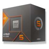 Amd Amd Ryzen 5