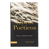 Libros Poeticos