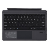 Teclado: Teclado 12.2 Para Teclado Surface Wireless De Pulga